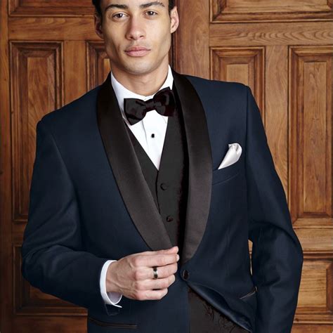 Best tuxedo rental near me - Classic tuxedos are back in style. Modern fit tuxedos and slim fit tuxedos are available in our tuxedo showroom, please call us at 954.426.0025